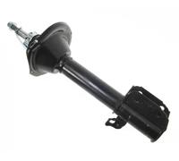 Amortisseur Goujon en haut N5537010G NIPPARTS pour SUBARU FORESTER