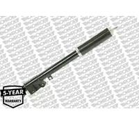 Amortisseur Goujon en haut R11065 MONROE pour SEAT IBIZA I MALAGA