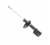 Amortisseur Goujon en haut R11232 MONROE pour MAZDA 323 S V 323 C V 323 F V