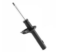 Amortisseur Goujon en haut R11522 MONROE pour CITROËN PEUGEOT