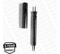 MONROE R3725 Amortisseur