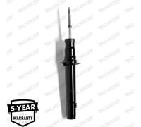 MONROE R3887 Amortisseur pour MITSUBISHI
