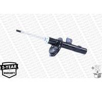 MONROE Amortisseur R8001 – Goujon en haut – Pour Citroën, Peugeot 306 – Vendu à l'unité
