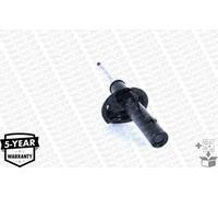 Amortisseur Goujon en haut R8002 MONROE pour CITROËN PEUGEOT
