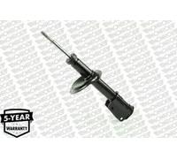 Amortisseur Goujon en haut V4201 MONROE pour PEUGEOT CITROËN FIAT LANCIA