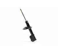 MONROE V4202 Amortisseur