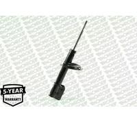 Amortisseur Goujon en haut V4202 MONROE pour CITROËN PEUGEOT FIAT