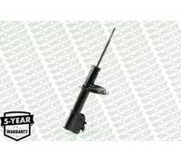 Amortisseur Goujon en haut V4203 MONROE pour CITROËN PEUGEOT FIAT