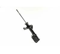 Monroe Amortisseur V4301 – Goujon en haut pour Mercedes‑Benz Vito Autobus/Autocar