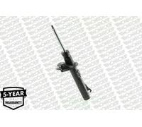 Amortisseur Goujon en haut V4302 MONROE pour FORD TOURNEO CONNECT