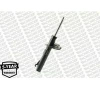 Amortisseur Goujon en haut V4302 MONROE pour FORD TRANSIT CONNECT