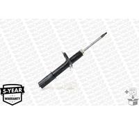 Amortisseur Goujon en haut V4501 MONROE pour PEUGEOT CITROËN FIAT