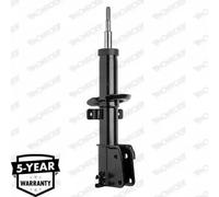 Amortisseur Goujon en haut V4504 MONROE pour RENAULT OPEL NISSAN