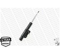 MONROE V4510 Amortisseur pour MERCEDES-BENZ,VW