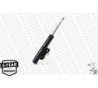 Amortisseur Goujon en haut V4511 MONROE pour VW MERCEDES-BENZ