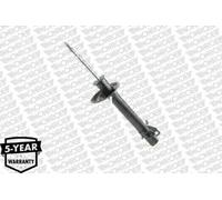 Amortisseur Goujon en haut V4513 MONROE pour FIAT PEUGEOT CITROËN