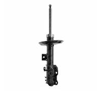 Monroe Amortisseur V4516 – Goujon en haut pour Mercedes-Benz Vito/Mixto Fourgon