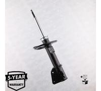 Amortisseur Goujon en haut V4517 MONROE pour NISSAN OPEL RENAULT