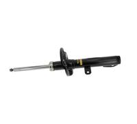 Monroe Amortisseur V4518 Avant pour Ford Transit V363 Bus 2013- Qualité OE Confort et contrôle