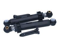 AMORTISSEUR + GOUPILLE 200 X 277 M/M POUR LAVE LINGE SIEMENS - 00448032