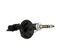 Amortisseur HART 805 345 pour Ducato