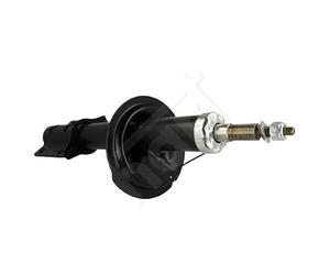 Amortisseur HART 805 345 pour Ducato