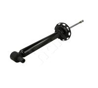 Amortisseur HART 805 858 pour A4 8D B5