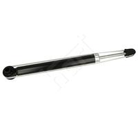 Amortisseur HART 808 246 pour A4 8E B6