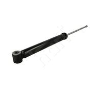 Amortisseur HART 810 244 pour Aveo - KALOS