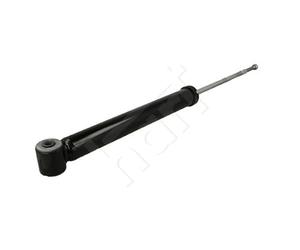 Amortisseur HART 810 244 pour Aveo - KALOS