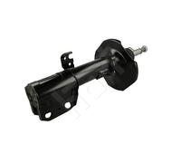 Amortisseur HART 810 331 pour Avensis T25