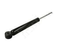 Amortisseur HART 810 378 pour Agila (B) B H08
