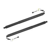 Amortisseur Hayon Arrière Électrique Pour CITROEN Pour Grand Pour C4 Pour Picasso 2013-2018 Vérin À Gaz De Hayon Électrique 9812130080 9812130180(Only Right Side)