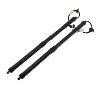 Amortisseur Hayon Arrière Électrique Pour Volvo Pour XC60 T6 T5 4 Portes 2012 2013 2014 2015 2016 2017 31386706 31386705 31298577 31352185 Vérin À Gaz Hayon Électrique(Only Left Side)