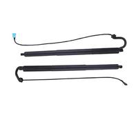 Amortisseur Hayon Arrière Électrique Vérin À Gaz De Hayon Électrique 51247232003 51247232004 Pour BMW Pour X3 F25 18i 20i 28i 35i(Only Right Side)