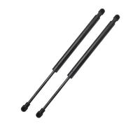 Amortisseur Hayon Électrique Lot de 2 vérins de levage gonflables arrière pour hayon, compatibles avec Série 3 E90 (2006-2011)