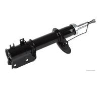 Amortisseur Herth+buss Jakoparts J4300831 pour Fiat Lancia Essieu Avant Droit