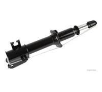 Amortisseur Herth+buss Jakoparts J4318001 pour Opel Suzuki Vauxhall