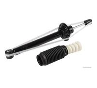 Amortisseur Herth+buss Jakoparts J4320838 pour Ford Mazda Essieu Arrière Droit