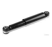 Amortisseur Herth+buss Jakoparts J4320849 pour Fiat Essieu Arrière Droit