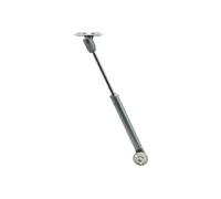 Amortisseur HETTICH, l.260 mm