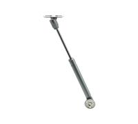 Amortisseur HETTICH, l.260 mm