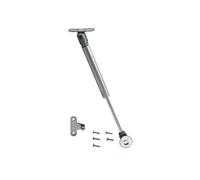 Amortisseur HETTICH, l.260 mm