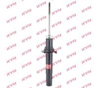 AMORTISSEUR HONDA P. ACCORD VI 2.0/3.0 02.98-06.03 LE/PR