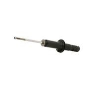 AMORTISSEUR HONDA P. CIVIC V, CIVIC VI 1.4/1.5/1.6 01.94-02.01 LE/PR