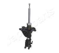 AMORTISSEUR HONDA P. CIVIC VII 1.4/1.6/1.7 00-05 PR