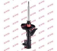 AMORTISSEUR HONDA P. CR-V II 2.2CTDI 02.05-09.06 PR