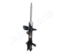 AMORTISSEUR HONDA P. CR-V III, CR-V IV 2.0/2.2D/2.4 09.06- PR
