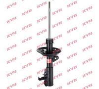 AMORTISSEUR HONDA P. JAZZ III 1.2/1.3/1.4 07.08- LE