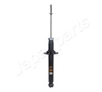 JAPANPARTS MM-40007 Amortisseur